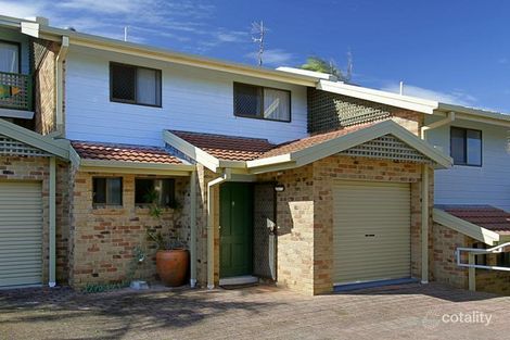 Property photo of 8/3 Beachcomber Drive Byron Bay NSW 2481