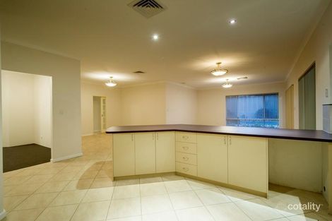 Property photo of 8 Daablone Vista Dalyellup WA 6230