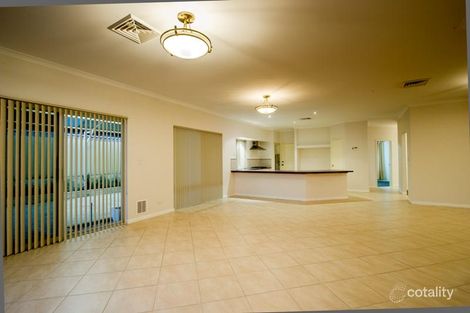 Property photo of 8 Daablone Vista Dalyellup WA 6230