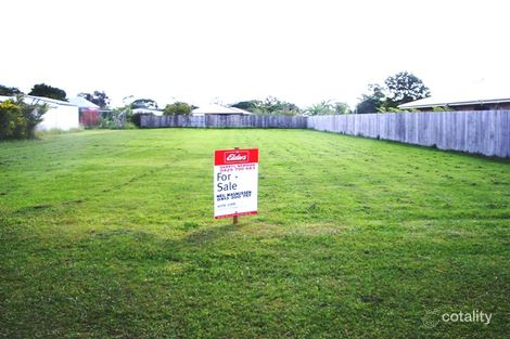 Property photo of 35 Spring Street Howard QLD 4659