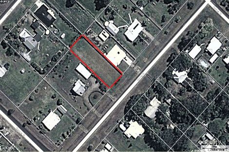 Property photo of 35 Spring Street Howard QLD 4659