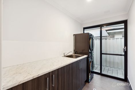 Property photo of 20 Sorrento Road Piara Waters WA 6112