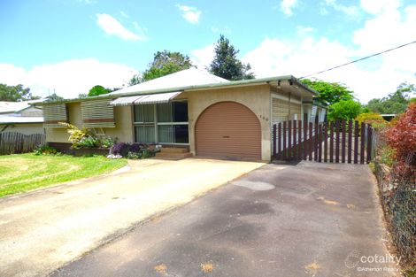 Property photo of 106 Herberton Road Atherton QLD 4883