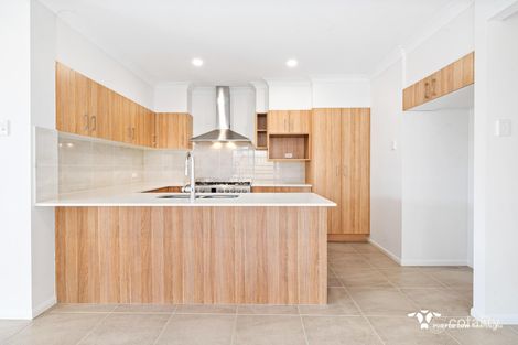 Property photo of 104 Capilano Way Spring Mountain QLD 4300