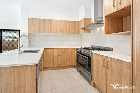 Property photo of 104 Capilano Way Spring Mountain QLD 4300