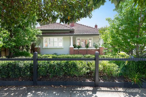 Property photo of 104 Hudsons Road Spotswood VIC 3015