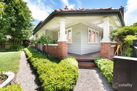 Property photo of 104 Hudsons Road Spotswood VIC 3015