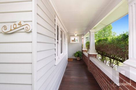 Property photo of 104 Hudsons Road Spotswood VIC 3015