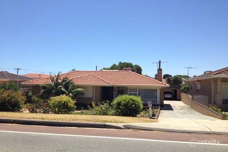 72 Forrest Rd, Hamilton Hill, WA 6163