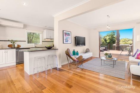 Property photo of 23 Robertson Crescent Boronia VIC 3155
