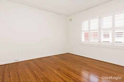 Property photo of 9/17 Penkivil Street Bondi NSW 2026