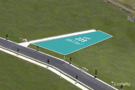 23 Oakwood Cl, Harrington, NSW 2427