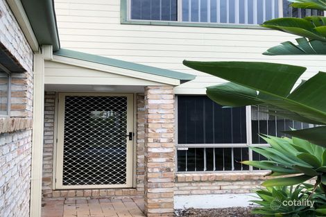 45/4 Koala Town Rd, Upper Coomera, QLD 4209