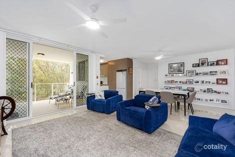 Property photo of 11/21-23 Pittwin Road North Capalaba QLD 4157