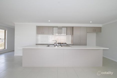 Property photo of 49 Parkland Drive Springfield Lakes QLD 4300