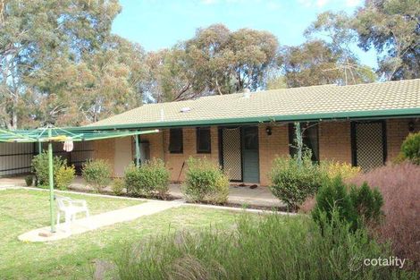 Property photo of 3 Alba Court Salisbury Downs SA 5108