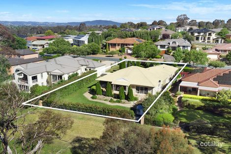 Property photo of 159 Temperley Street Nicholls ACT 2913