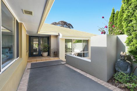 Property photo of 159 Temperley Street Nicholls ACT 2913