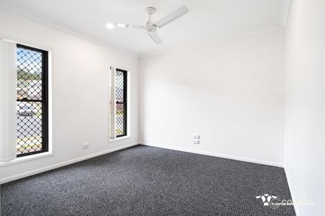 Property photo of 104 Capilano Way Spring Mountain QLD 4300