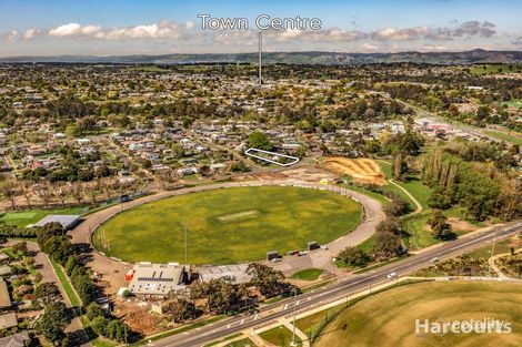 Property photo of 16 Western Park Drive Warragul VIC 3820