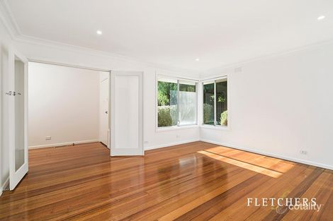 Property photo of 1/16 Kent Road Surrey Hills VIC 3127