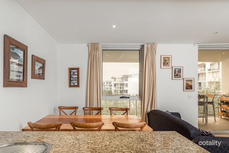 Property photo of 53/41 Blackall Street Barton ACT 2600