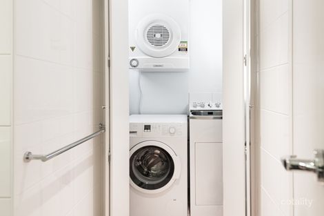 Property photo of 53/41 Blackall Street Barton ACT 2600