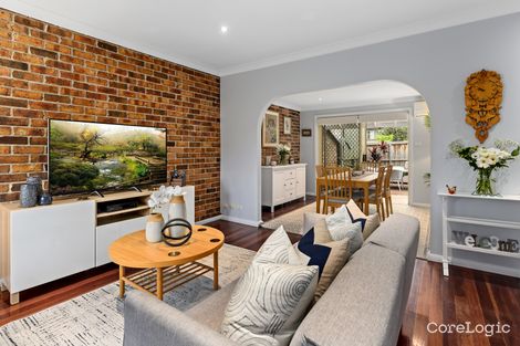 Property photo of 15/5-9 Northcote Road Hornsby NSW 2077