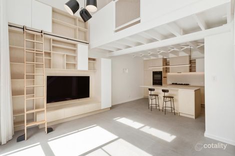 16/500 Beaufort St, Highgate, WA 6003