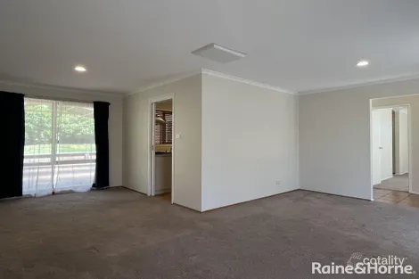 Property photo of 3 Carter Place Banks ACT 2906