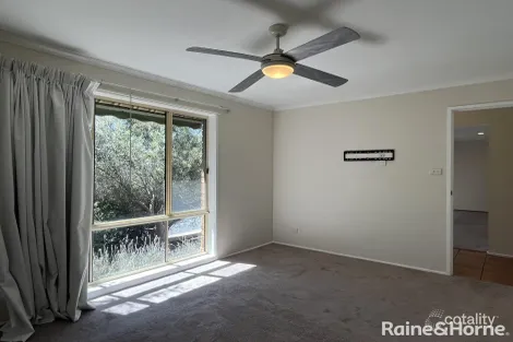 Property photo of 3 Carter Place Banks ACT 2906