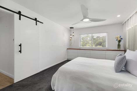 Property photo of 114 Seib Road Eumundi QLD 4562