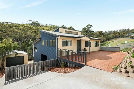 19 Nayuka St, Geilston Bay, TAS 7015