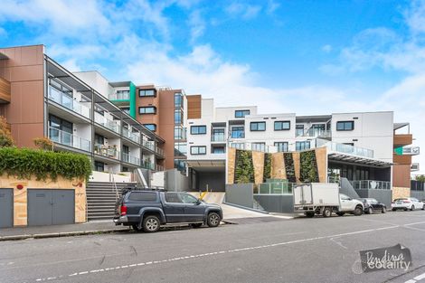 314/77 Hobsons Rd, Kensington, VIC 3031