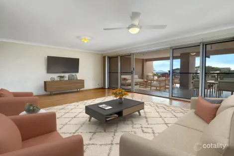 Property photo of 96 Quay Road Callala Beach NSW 2540