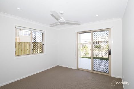 Property photo of 49 Parkland Drive Springfield Lakes QLD 4300