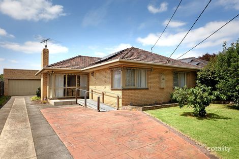402 Chesterville Rd, Bentleigh East, VIC 3165