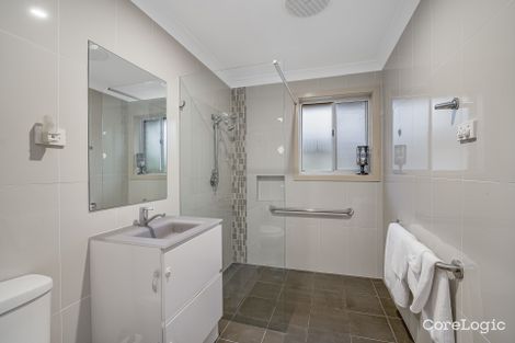 Property photo of 13 Marriot Street Belmont South NSW 2280
