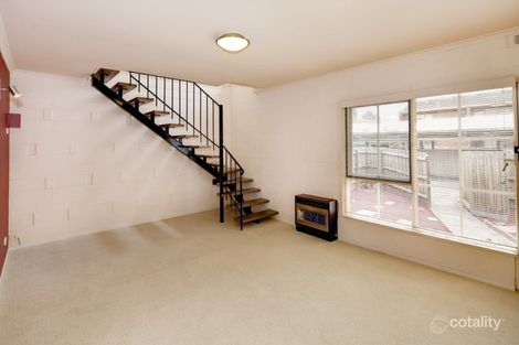Property photo of 5/70 Wellington Road Clayton VIC 3168