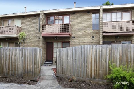 Property photo of 5/70 Wellington Road Clayton VIC 3168
