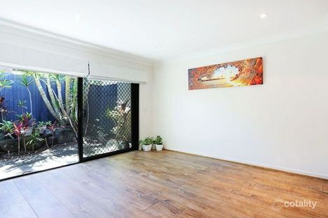 Property photo of 8/15 Ancona Street Carrara QLD 4211