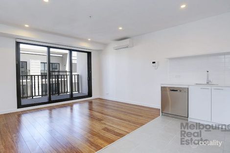 216/8 Olive York Way, Brunswick West, VIC 3055