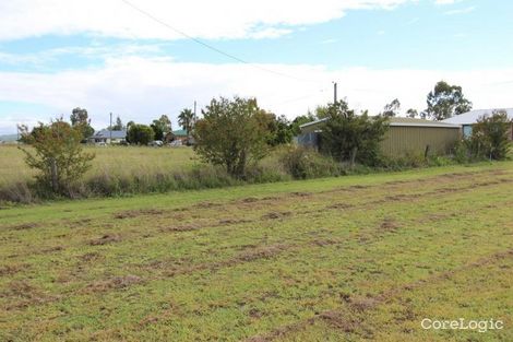 Property photo of 25 Quarry Street Cambooya QLD 4358