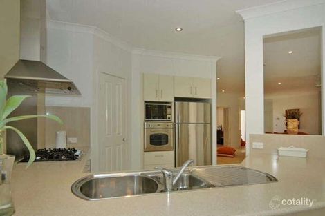 Property photo of 12 Veerings Crescent Twin Waters QLD 4564