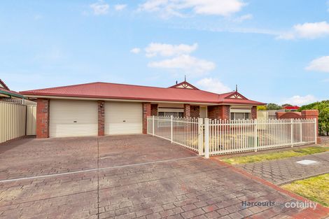Property photo of 1 Hope Drive Paralowie SA 5108