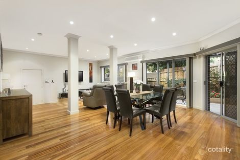 Property photo of 3/11 Frank Street Doncaster VIC 3108