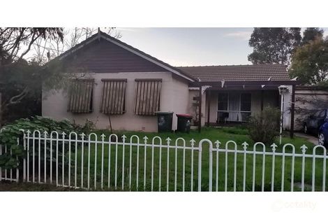Property photo of 5 Gorda Place Seacombe Gardens SA 5047