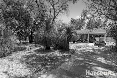 Property photo of 20 Linley Road Wannanup WA 6210