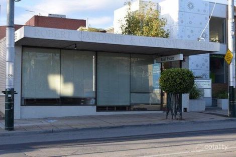 1126 Malvern Rd, Malvern, VIC 3144