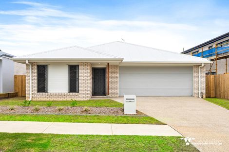 Property photo of 104 Capilano Way Spring Mountain QLD 4300